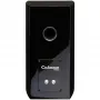 Полочная акустика Cabasse MC170 ANTIGUA Brushed Black
